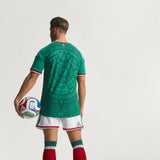 MEXICO (2025) - Maillot Domicile