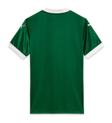 PALMEIRAS (2025/2026) - Maillot Domicile