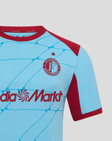 FEYENOORD (2025/2026) - 3ème Maillot