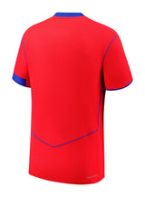 PSG (2025/2026) - 3ème Maillot