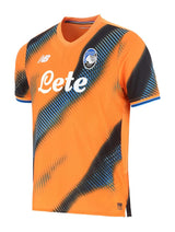 ATALANTA (2025/2026) - 3ème Maillot