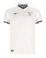 LAZIO (2025/2026) - Maillot Extérieur