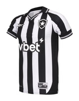 BOTAFOGO (2025/2026) - Maillot Domicile