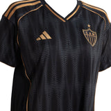 ATLÉTICO MINEIRO (2025/2026) - 3ème Maillot