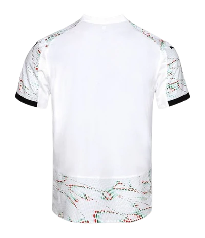 PORTUGAL (2025) - Maillot Extérieur