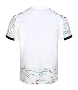 PORTUGAL (2025) - Maillot Extérieur