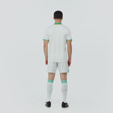 AS ROMA (2025/2026) - 3ème Maillot