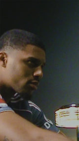 EINTRACHT FRANKFURT (2025/2026) - 3ème Maillot