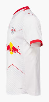 RB LEIPZIG (2025/2026) - Maillot Domicile