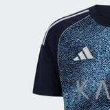 AL NASSR (2025/2026) - Maillot Extérieur