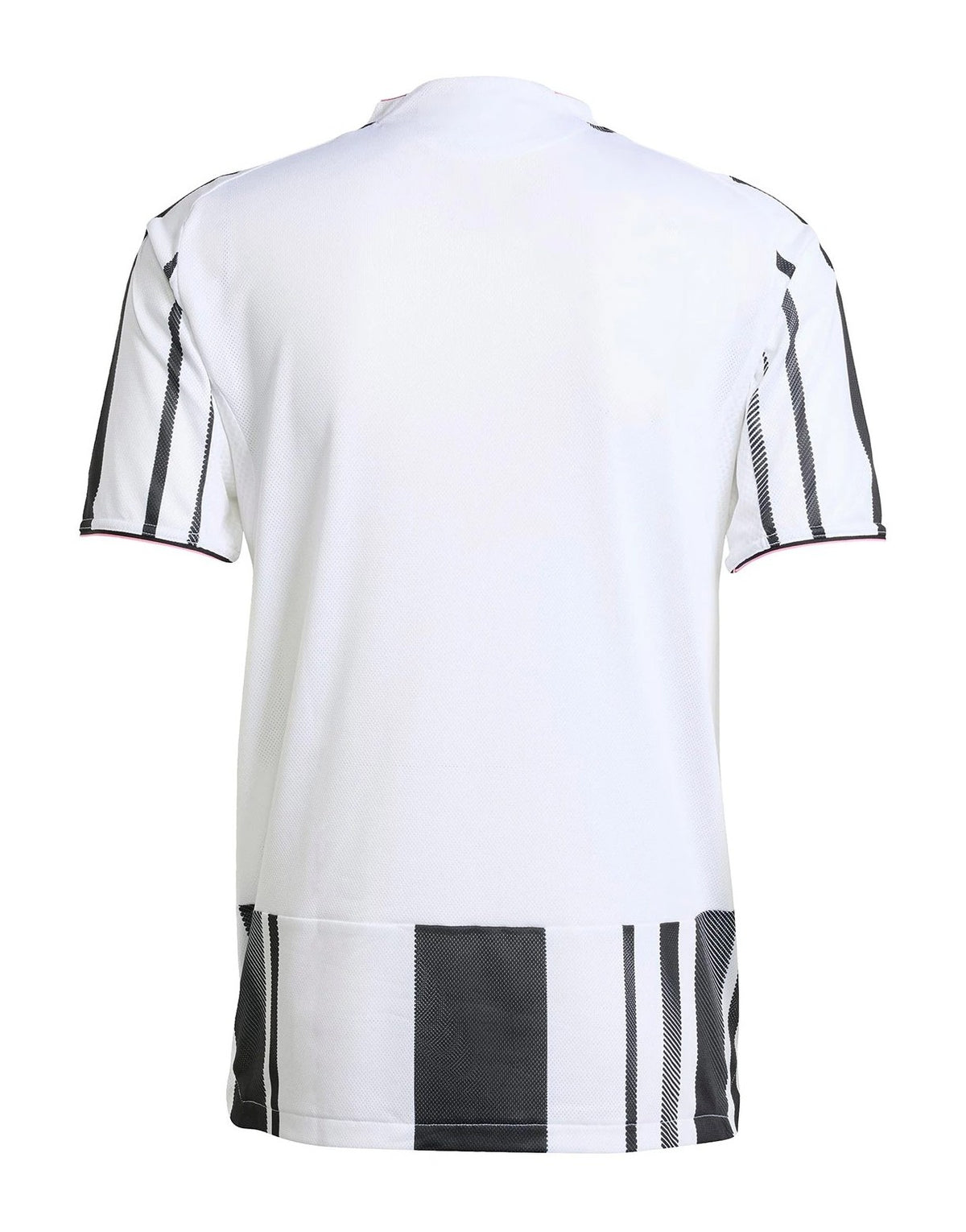 JUVENTUS (2025/2026) - Maillot Domicile