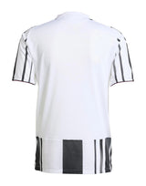 JUVENTUS (2025/2026) - Maillot Domicile