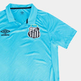SANTOS (2025/2026) - 3ème Maillot