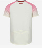 LEVERKUSEN (2025/2026) - Maillot Extérieur