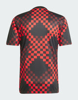 BENFICA LISBONNE (2025/2026) - Maillot Pré-Match