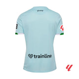 BÉTIS SEVILLE (2025/2026) - Maillot Extérieur