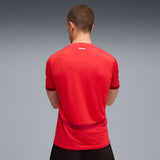 SUISSE (2025) - Maillot Domicile