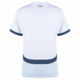 SUISSE (2025) - Maillot Extérieur