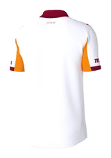 GALATASARAY (2025/2026) - Maillot Extérieur