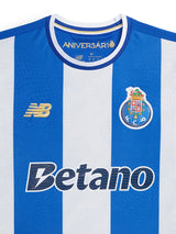 FC PORTO (2025/2026) - Maillot Domicile