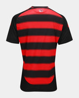 FLAMENGO (2025) - Maillot Domicile