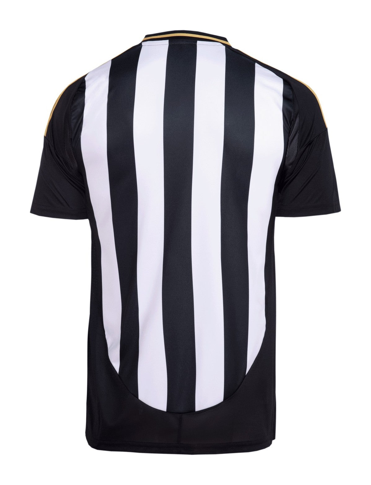 ATLÉTICO MINEIRO (2025/2026) - Maillot Domicile