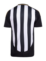 ATLÉTICO MINEIRO (2025/2026) - Maillot Domicile