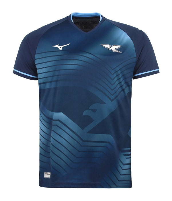 LAZIO (2025/2026) - 3ème Maillot
