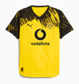 BVB DORTMUND (2025/2026) - Maillot Domicile