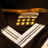 VASCO DE GAMA (2025/2026) - Maillot Domicile