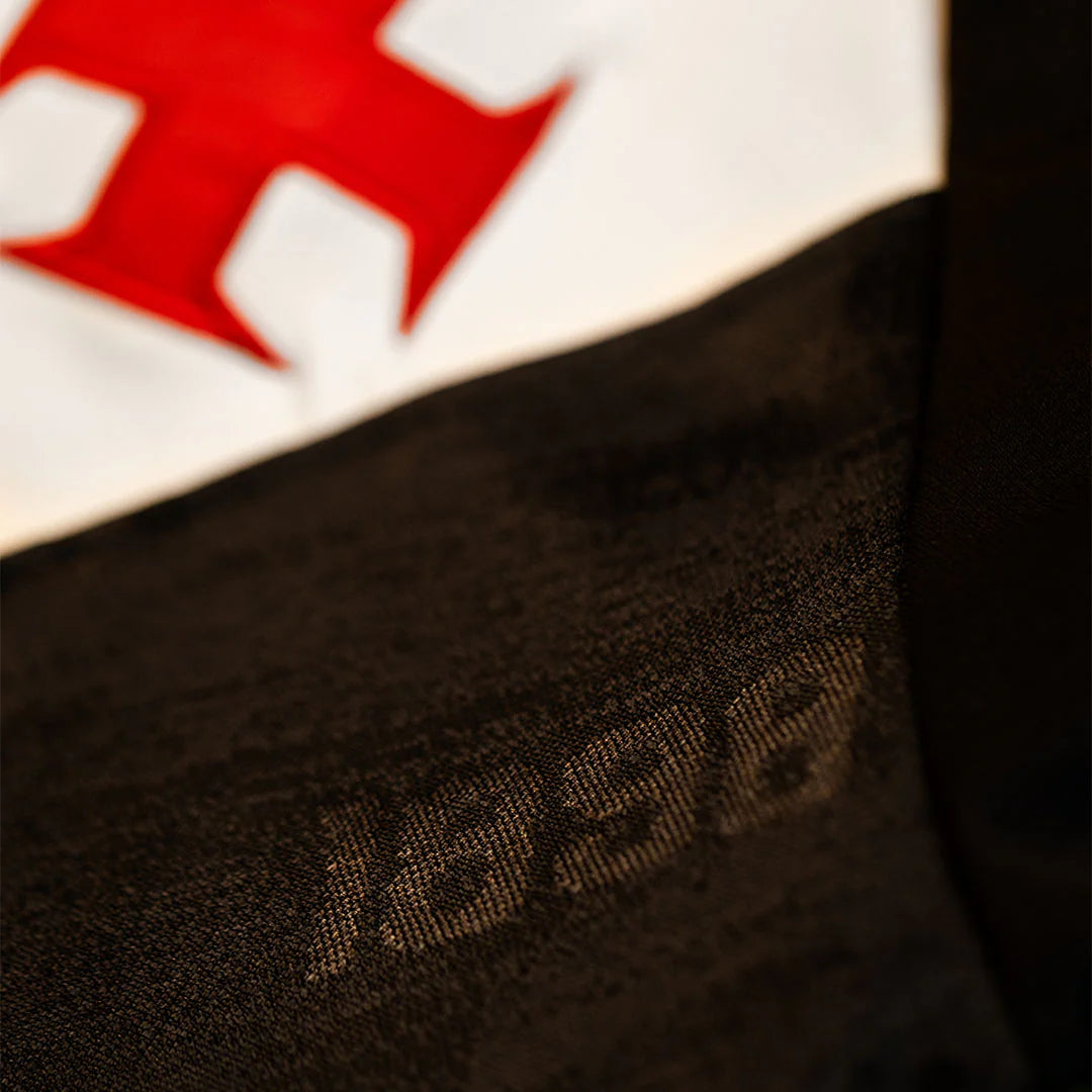 VASCO DE GAMA (2025/2026) - Maillot Domicile