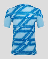 FEYENOORD (2025/2026) - Maillot Pré-Match 3