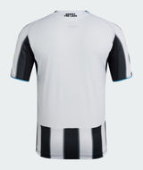 NEWCASTLE (2025/2026) - Maillot Domicile