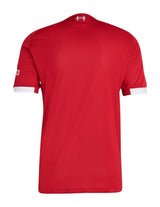 LIVERPOOL (2025/2026) - Maillot Domicile