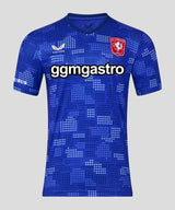 FC TWENTE (2025/2026) - Maillot Extérieur