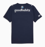 PSV (2025/2026) - Maillot Extérieur