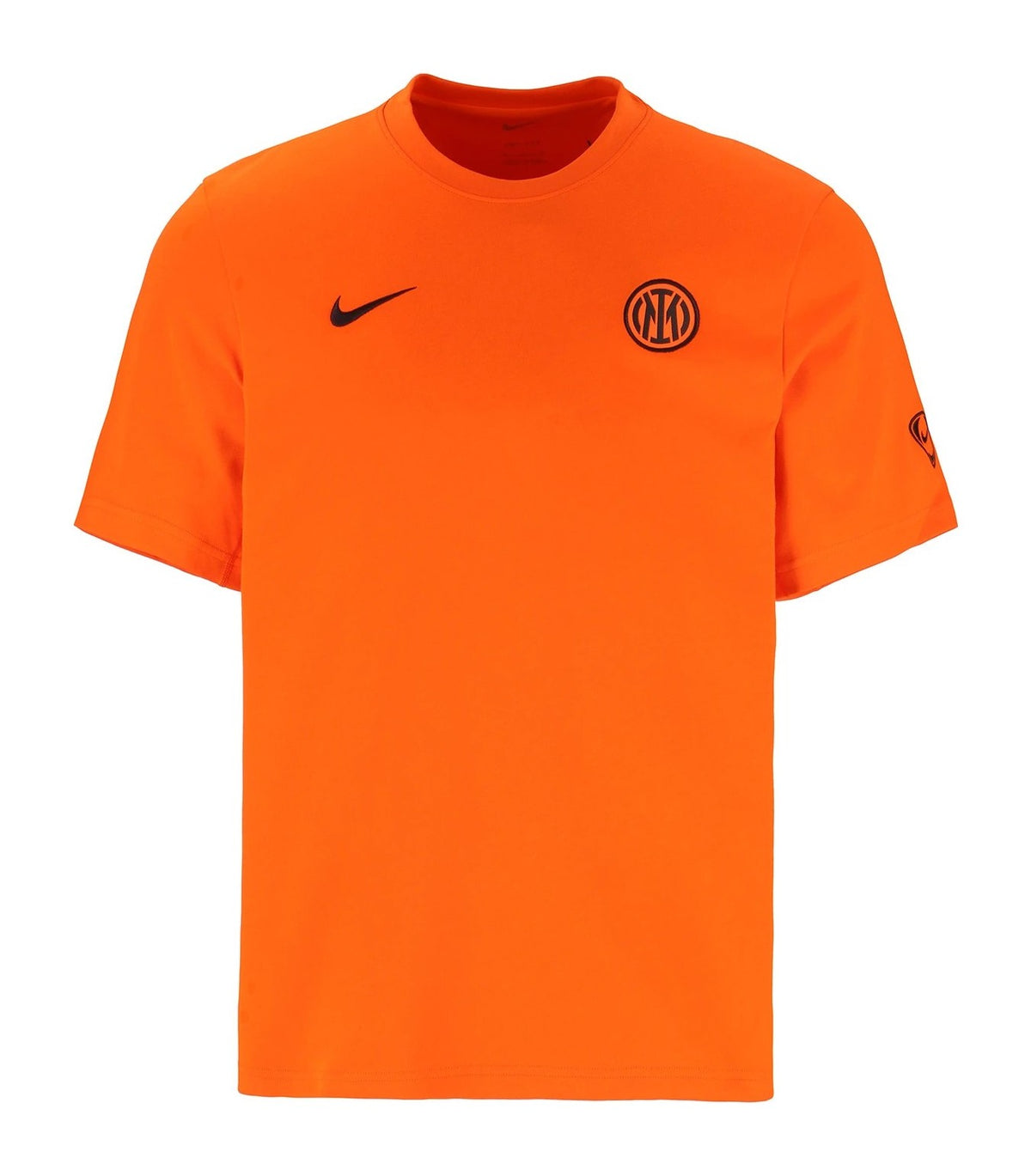 INTER MILAN (2025/2026) - Maillot T-90 [Primary Édition 2]