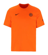 INTER MILAN (2025/2026) - Maillot T-90 [Primary Édition 2]