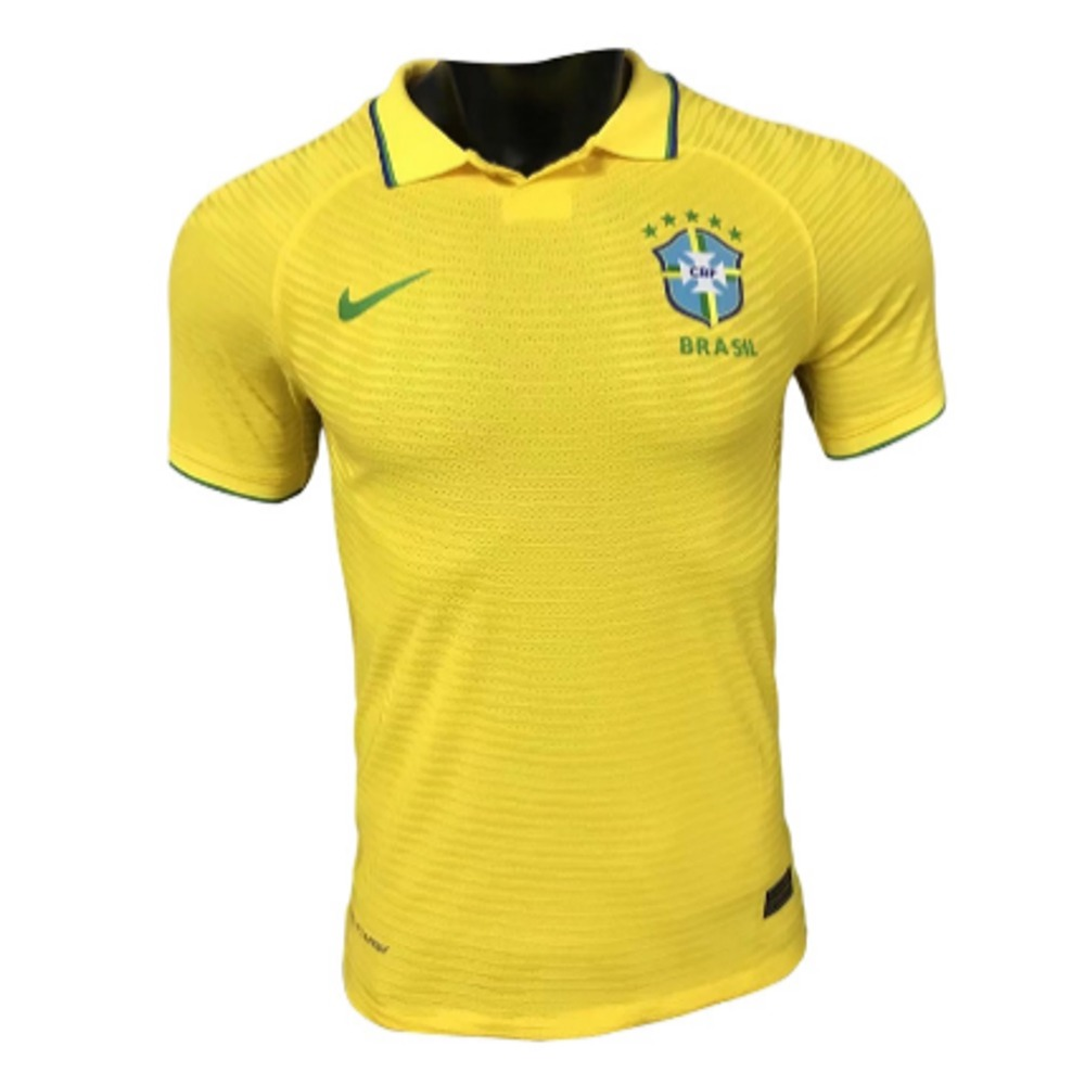 Brazil - Home 2022